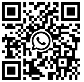 Mining machinery parts manufacturer